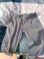 Levi's Jeans Nordrhein-Westfalen - Sankt Augustin Vorschau