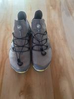 Mammut Schuhe Nordrhein-Westfalen - Netphen Vorschau