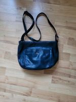 Gerry Weber Handtasche schwarz Nordrhein-Westfalen - Erkrath Vorschau