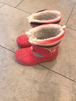 Winterstiefel Bayern - Meitingen Vorschau