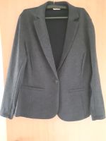 Tom Tailor Blazer 3xl Niedersachsen - Uelsen Vorschau