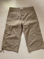 Hose halblang Herren Sommer Tom Tailor Hessen - Bad Karlshafen Vorschau