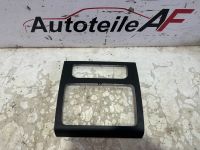 VW Touran Klimablende Radioblende Verkleidung Blende 1T0858071R Bochum - Bochum-Ost Vorschau