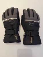 Ziener Handschuhe Gore Tex Gr 5 Wuppertal - Vohwinkel Vorschau