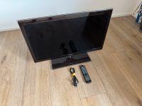 Samsung TV 32“ UE32D6000 Hessen - Rödermark Vorschau