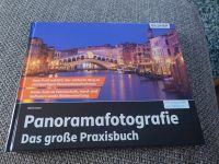 Panoramafotografie - Das große Praxisbuch Nordrhein-Westfalen - Düren Vorschau