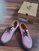 Dr Martens Halbschuh pale pink Baden-Württemberg - Sinsheim Vorschau