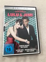 Lulu & Jimi (DVD) Bayern - Dorfen Vorschau