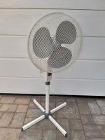 Standventilator 40cm 60 Watt Nordrhein-Westfalen - Erftstadt Vorschau