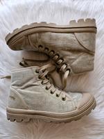 Jack & Jones Vintage Soho Schuhe Rheinland-Pfalz - Klotten Vorschau