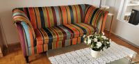 Schröno Vintage Sofa mit 2 Kissen Nordrhein-Westfalen - Willich Vorschau