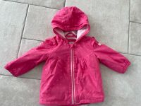 Esprit Jacke Übergangsjacke Gr. 80 rosa pink Niedersachsen - Blender Vorschau