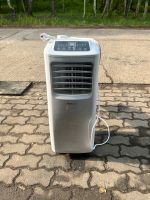 Mobile Klimaanlage Luftentfeuchter Klimagerät Probreeze PB-AC01 Schleswig-Holstein - Neumünster Vorschau