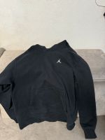 Jordan Hoodie Schwarz München - Sendling-Westpark Vorschau