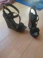 Buffalo Schuhe Östliche Vorstadt - Steintor  Vorschau