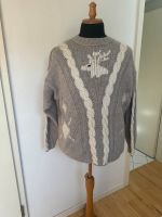 Pullover Laura Biagiotti Neuhausen-Nymphenburg - Neuhausen Vorschau