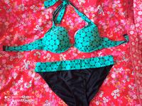Neckholderbikini#42# Bayern - Bad Neustadt a.d. Saale Vorschau