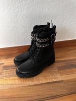 Neues Boots Niedersachsen - Nordenham Vorschau