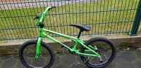 BMX Rad, Profi Bmx Rad, Chris Böhm, Jugendamt , BMX , Fahrrad , Nordrhein-Westfalen - Elsdorf Vorschau