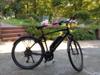 E-Bike Zündapp Green 4.0 Niedersachsen - Osnabrück Vorschau