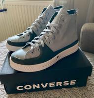 Sneaker, Converse, 41 Neu! Saarland - Saarwellingen Vorschau