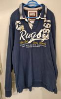 Camp David Pullover gr XXXL Bayern - Augsburg Vorschau