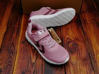 Atmungsaktive Hummel Damen Sneaker Gr.38 rosé Schuhe Laufschuhe Rheinland-Pfalz - Bornheim Pfalz Vorschau