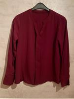 Bluse Shein Bayern - Erding Vorschau