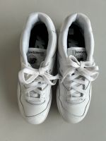 NEW BALANCE 550 Sneaker weiß in Gr. 38,5 *Wie NEU!* Niedersachsen - Emsbüren Vorschau