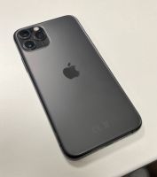 iPhone 11 Pro Niedersachsen - Holzminden Vorschau