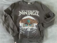 Lego Ninjago Pullover Wandsbek - Hamburg Volksdorf Vorschau