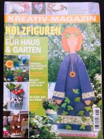 Verena Kreativ-Magazin für Haus & Garten Obervieland - Arsten Vorschau