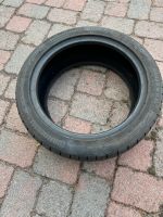 4x Sommerreifen Continental 16 Zoll 195/45 R16 Kreis Pinneberg - Schenefeld Vorschau