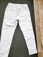 7/8 Jeans Tredy 40 Nordrhein-Westfalen - Kleve Vorschau