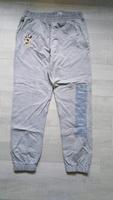 ❤️ Neu Joggpants Gr 38 Mini Mouse Walt Disney Niedersachsen - Wildeshausen Vorschau