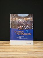 Grundkurs Politik/ Geografie 1, Schöningh, ISBN 978-3-14-035997-9 Rheinland-Pfalz - Oppenheim Vorschau