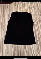 Clarina Collection Shirt Damen Niedersachsen - Vordorf Vorschau