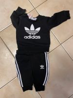 Sweatshirt Set Adidas gr. 68 Rheinland-Pfalz - Meisenheim Vorschau