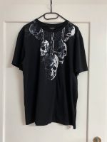 Regular Fit * Herren T-Shirt * Gr. L Baden-Württemberg - Heubach Vorschau