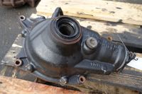 Diff Vorne Differential M57D30 120TKM BMW X5 E53 3,0D 07508523 3, Schleswig-Holstein - Ahrensburg Vorschau