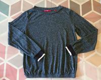 Shirt S. Oliver anthrazit Thüringen - Erfurt Vorschau