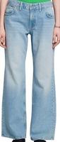 *Esprit ausgestellte Retro Jeans 32/32 medium rise h'blau** Niedersachsen - Garbsen Vorschau
