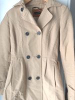 Massimo Dutti Trenchcoat Nordrhein-Westfalen - Leverkusen Vorschau