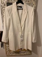 Zara Leinenblazer XL Bayern - Lauf a.d. Pegnitz Vorschau