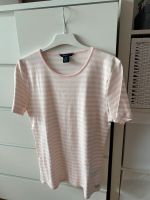 Gant Shirt-Gr. XXL-Neu-rosa-weiß Bonn - Venusberg Vorschau