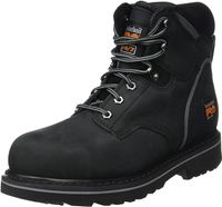 Timberland PRO Herren Stiefel Anti-fatigue Technology Boots 42.5 Duisburg - Duisburg-Mitte Vorschau