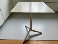 Tisch Esstisch Design weiß Pedrali Gartentisch Ypsilon 3 Tisch Berlin - Zehlendorf Vorschau