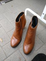 Schicke Ankle Boots, Stiefeletten Baden-Württemberg - Mannheim Vorschau