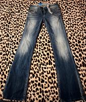 G-STAR RAW Jeans, Boot fit, 26/34 NEU m.Etikett Wandsbek - Hamburg Tonndorf Vorschau
