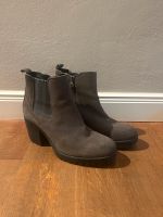 Tommy Hilfiger Stiefeletten Altstadt-Lehel - München/Lehel Vorschau